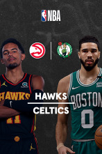 Marzo: Atlanta Hawks - Boston Celtics