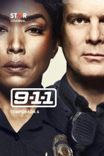 9-1-1