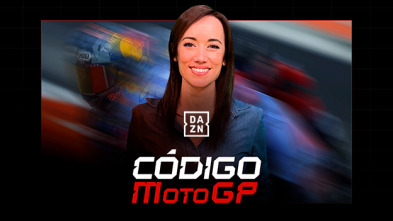 Código MotoGP (2024)