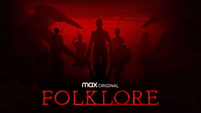 Folklore, Season 1 (T1)