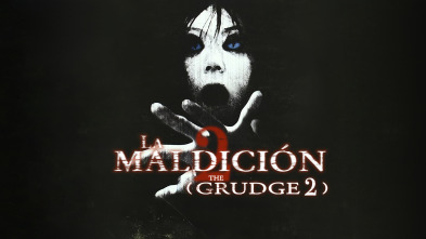 La maldición 2