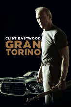 Gran Torino