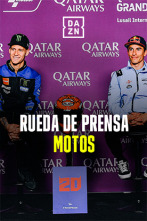 Rueda de prensa motos (2024)