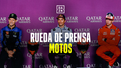 Rueda de prensa motos (2024)