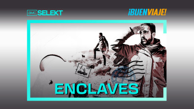 Enclaves 