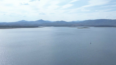 Enclaves: Comarca de Trasierra Tierras de Gradanilla