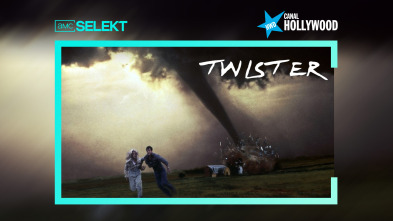 Twister