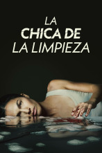 La chica de la limpieza, Season 3 (T3)