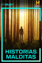 Historias Malditas (T1)