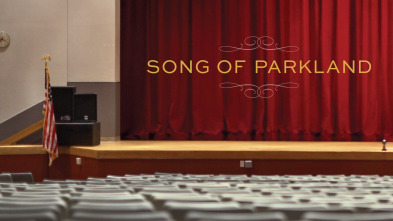 Song of Parkland