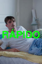 Rápido