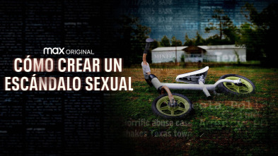 Cómo crear un escándalo sexual, Season 1 