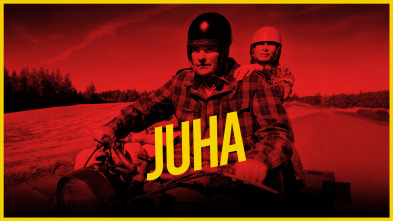 Juha