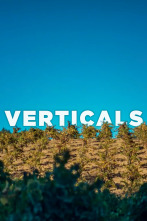 Verticales 