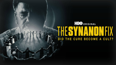 Synanon: cuando la cura se vuelve culto, Season 1 