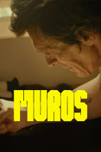 Muros: Por mis hijos