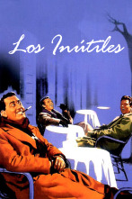 Los inútiles