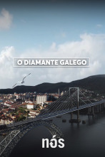 O Diamante galego