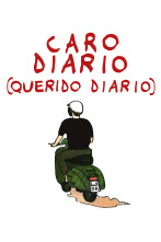 Caro diario (Querido diario)