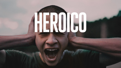 Heroico