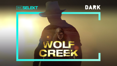 Wolf Creek