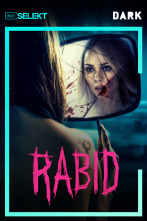 Rabid