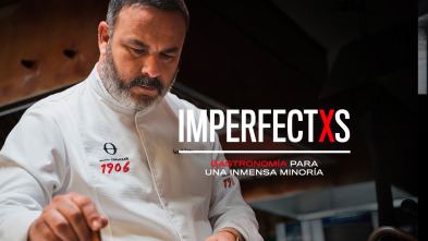 Imperfectxs: La huerta del mar