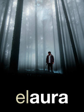 El aura