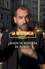 Lo + de Ponce (T7): ¿Y quién se acuerda de Ponce? 23.04.24