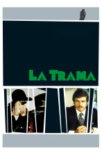 La trama