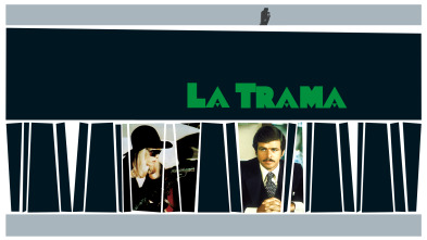 La trama