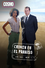 Crimen en el paraíso (T1)