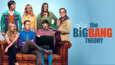 Big Bang (T12)