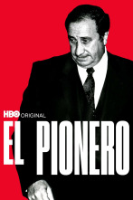 El Pionero 