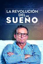 La revolución del sueño 