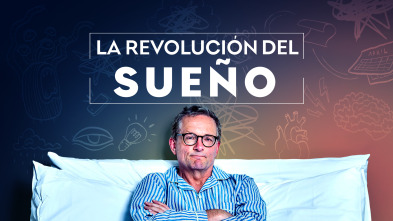 La revolución del sueño 