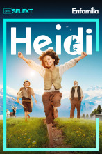 Heidi