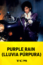 Purple Rain