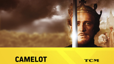 Camelot