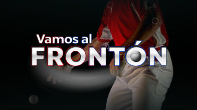 Vamos al Frontón (23/24)