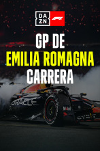 GP de Emilia Romagna...: GP de Emilia Romagna: Carrera