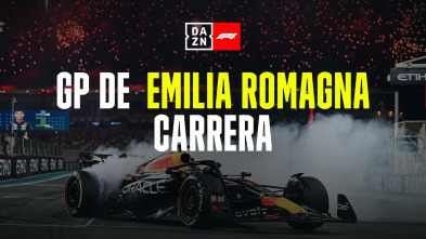 GP de Emilia Romagna...: GP de Emilia Romagna: Carrera