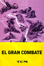 El gran combate