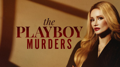 Playboy al descubierto, Season 1 