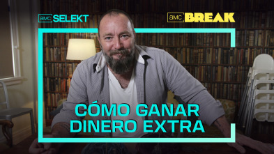 Cómo ganar dinero extra (T1)