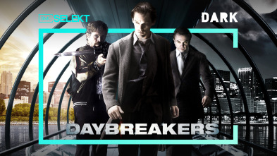 Daybreakers