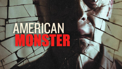 American Monster, Season 7 