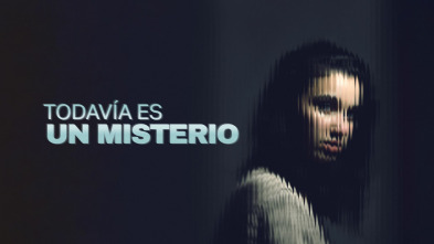 Todavía es un misterio, Season 2 