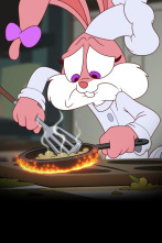 Tiny Toons:... (T1): Clases de cocina