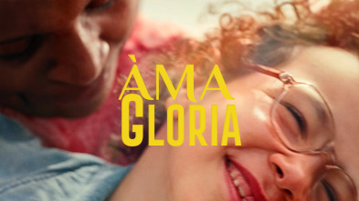 Àma Gloria